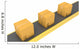 Belt Conveyor