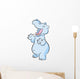 Hippopotamus