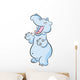 Hippopotamus