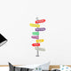 Webinar Word Cloud Colored