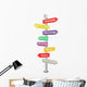Webinar Word Cloud Colored