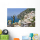Positano Italy