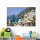 Positano Italy