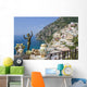 Positano Italy