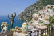 Positano Italy