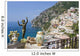 Positano Italy