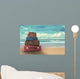 Bags Beach