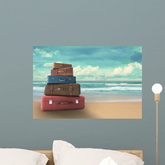Bags Beach