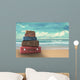 Bags Beach
