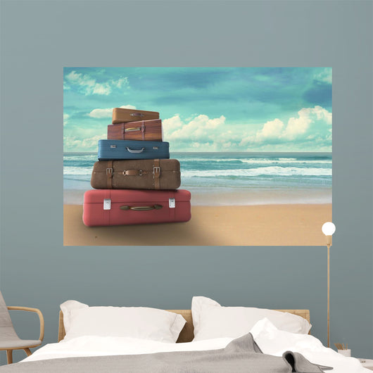 Bags Beach