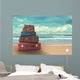 Bags Beach