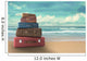 Bags Beach