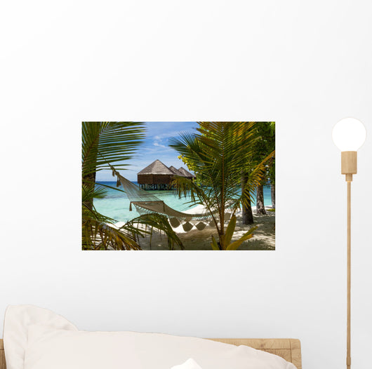 Scenery Resort Islandmaldives