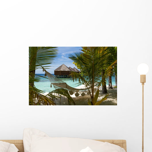 Scenery Resort Islandmaldives