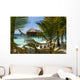 Scenery Resort Islandmaldives