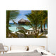 Scenery Resort Islandmaldives
