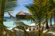 Scenery Resort Islandmaldives