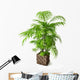 Palm Tree 3D