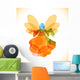 Beauty Fantasy Woman Fairy