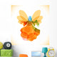 Beauty Fantasy Woman Fairy