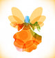 Beauty Fantasy Woman Fairy