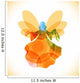 Beauty Fantasy Woman Fairy