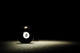 8 Ball