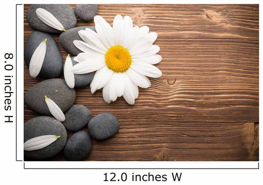 Spa Stones