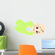 15 Wall Mural