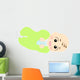 15 Wall Mural