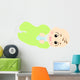 15 Wall Mural