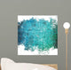 Abstract Mosaic