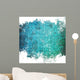 Abstract Mosaic