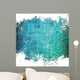 Abstract Mosaic
