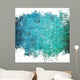 Abstract Mosaic