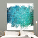 Abstract Mosaic
