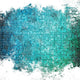 Abstract Mosaic