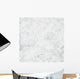 White Wall Texture Marble
