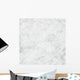 White Wall Texture Marble