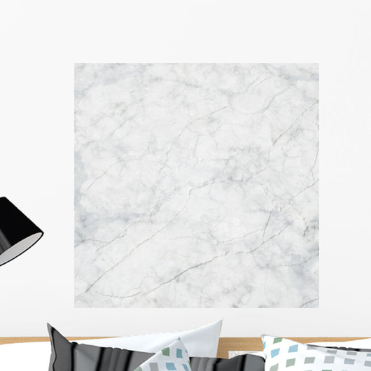 White Wall Texture Marble