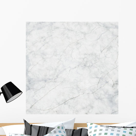 White Wall Texture Marble