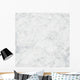 White Wall Texture Marble