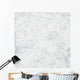 White Wall Texture Marble