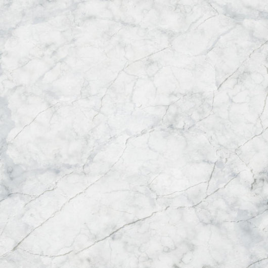White Wall Texture Marble