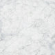 White Wall Texture Marble