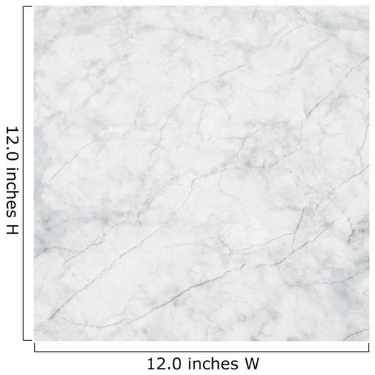 White Wall Texture Marble
