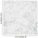 White Wall Texture Marble
