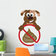 Stop Poop Sign