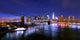 New York Skyline