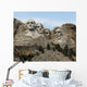 Mount Rushmore National Monument